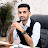 Ganpat Singh Rajpurohit [Asst.Prof]