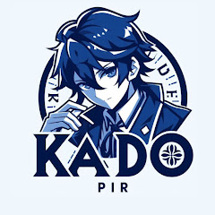KADO_PIR