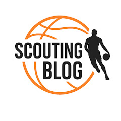 Scouting Blog