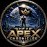 6r0Ai0eimtQ-channel-avatar-HFY Apex Chronicles