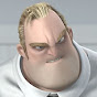 Wazot Avatar