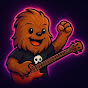 WookieX Music logo