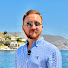 EXLsyT100ws-channel-avatar-Don Explorer