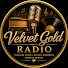 ESGIiX8LpTk-channel-avatar-Velvet Gold Radio