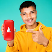 Research wala Youtuber