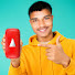 0Nga8ssFbFc-channel-avatar-Research wala Youtuber 