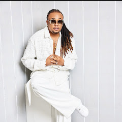 DJAPOT OFFICIAL Avatar