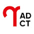 VFBud8i3qck-channel-avatar-Aortic Dissection Charitable Trust