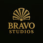 Bravo Studios  logo