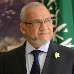 Dr. Mohamed Moustafa Mahmoud - Dr. 3M