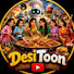 K-Cjf9n-EtY-channel-avatar-Desi Toon