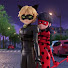 5ucXywARxJs-channel-avatar-Mayaツ Gacha