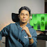 QSYnHfjTySk-channel-avatar-Sravan Sunil