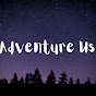 Adventure Us logo