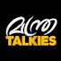 0AfXA4L3Jwg-channel-avatar-Mantra Talkies 