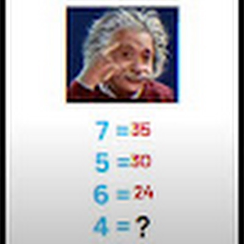 IQ TEST OP