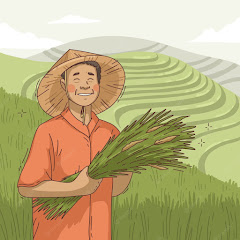 FarmerLife 