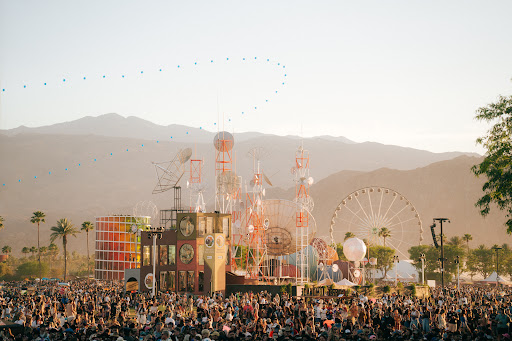 cenexa klow Dancing for the Devil: who is Kloë Shinn and where is she now?