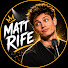 FHszglJqBoU-channel-avatar-Matt Rife-Stand up