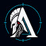 N5faxR63Qek-channel-avatar-Antricus