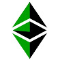 Crypto Hunter | Software logo