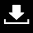 HSYDRCYSxx0-channel-avatar-PlinTube Games