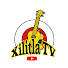 mggqwcATbEY-channel-avatar-Xilitla TV