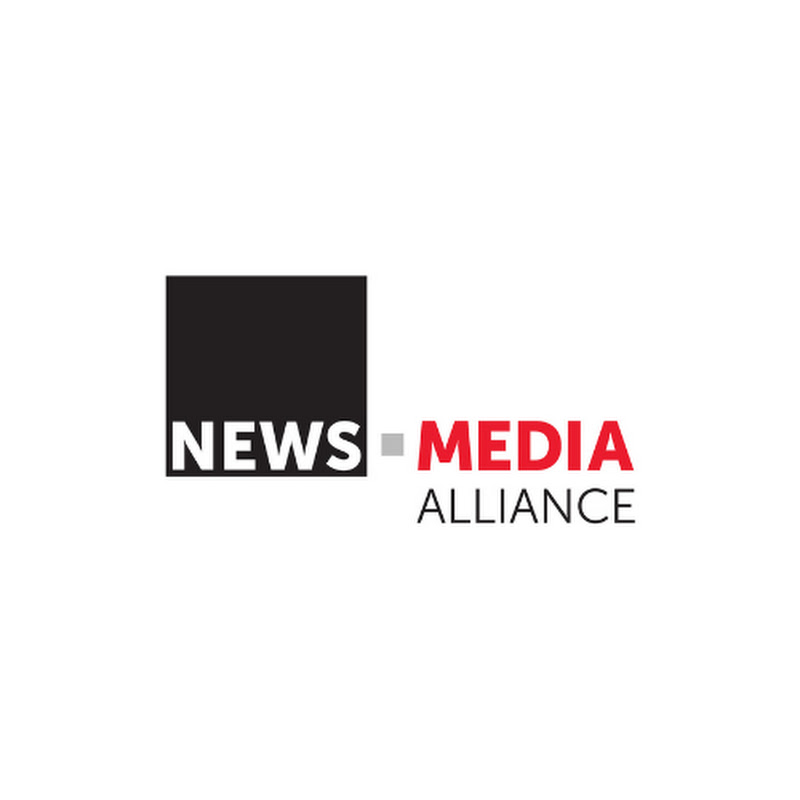 News Media Alliance