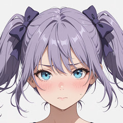 ComfyUI × AI 最新情報チャンネル 【初心者向け】