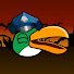 YDiIKGovY28-channel-avatar-Hal Fan