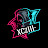 XCzlll-