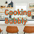 COOKING WITH BUBBLY