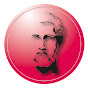 PLATO logo