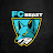 FC Beast