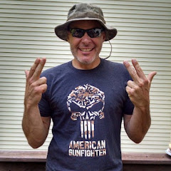 Kirk Allen Outdoor Adventures