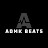 admk beats