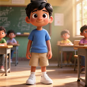 Its Nilesh