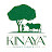 Kinaya Organic Farms