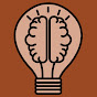 Momentum Minds logo