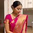 bv9J7AebFXQ-channel-avatar-Indian Mom in California Sneha Diwan Vlogs