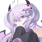 神倉千紗 VTuber 大頭貼