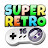 Super Retro