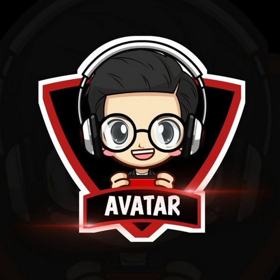 Avatar the gamer. Pro Gaming аватар. Squad avatar. Squad логотип. Аватар лого.