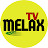 MELAX TV