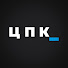 8se9hPlmU5E-channel-avatar-Центр протидії корупції