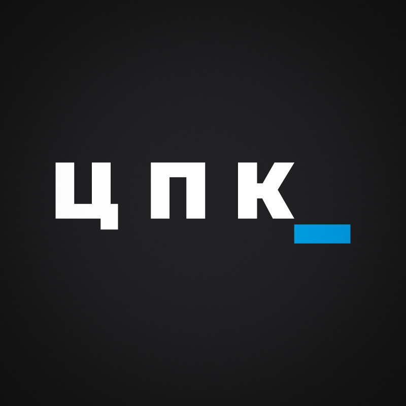 Центр протидії корупції