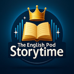 The English Pod Storytime