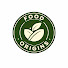 5ZcP7GG5th4-channel-avatar-Food Origins