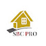 dveHavqBVsk-channel-avatar-SBC PRO
