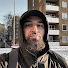 UsHvAV_b6uw-channel-avatar-Spanian 2